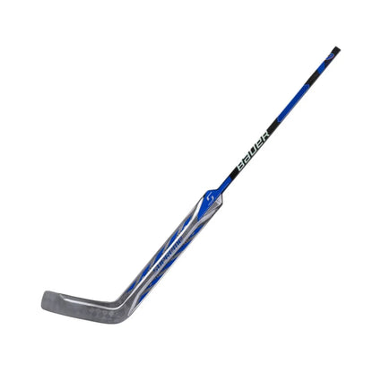BAUER S24 SHADOW GOAL STICK SENIOR