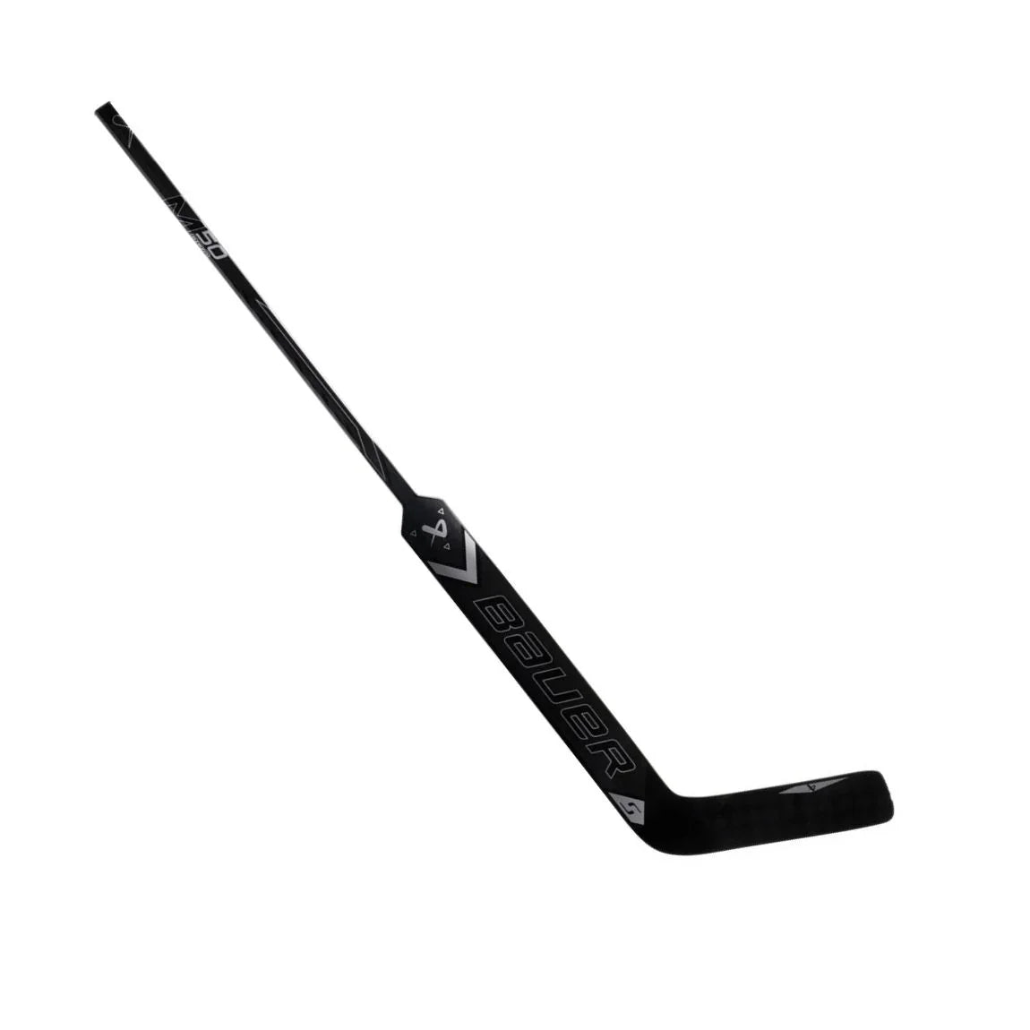 BAUER S24 M50 PRO GOAL STICK INT