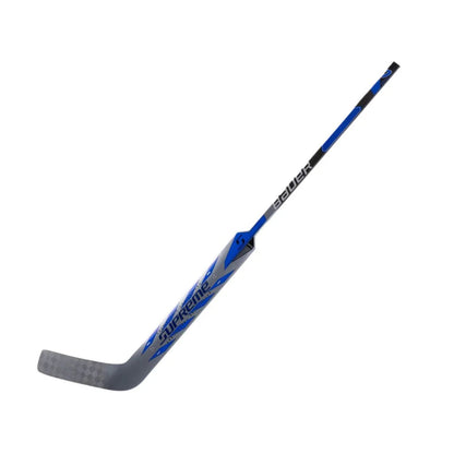 BAUER S24 M50 PRO GOAL STICK INT