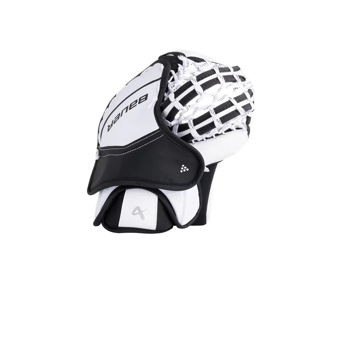 BAUER S24 PRODIGY CATCHER