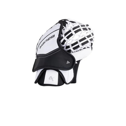 BAUER S24 PRODIGY CATCHER