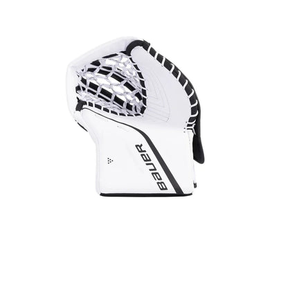 BAUER S24 PRODIGY CATCHER