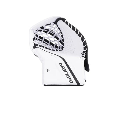 BAUER S24 PRODIGY CATCHER