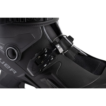 BAUER S24 KONEKT2 SENIOR GOAL SKATES