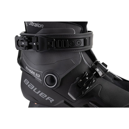 BAUER S24 KONEKT2 SENIOR GOAL SKATES