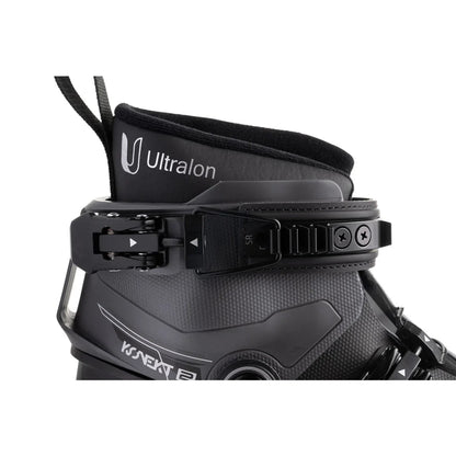 BAUER S24 KONEKT2 SENIOR GOAL SKATES