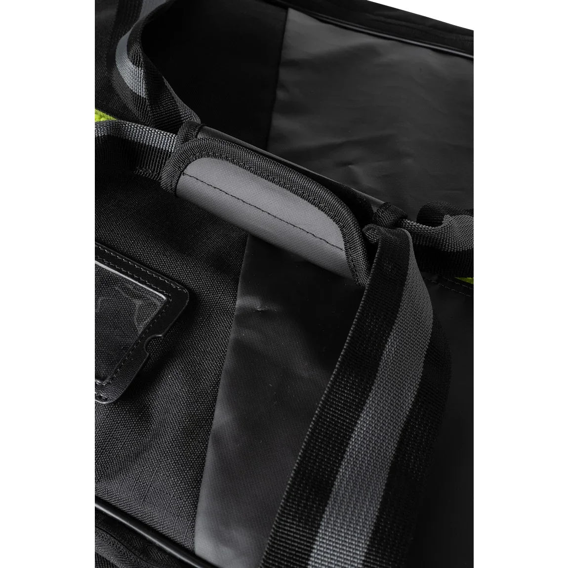 BAUER S24 PREMIUM CARRY BAG - JR - BLK