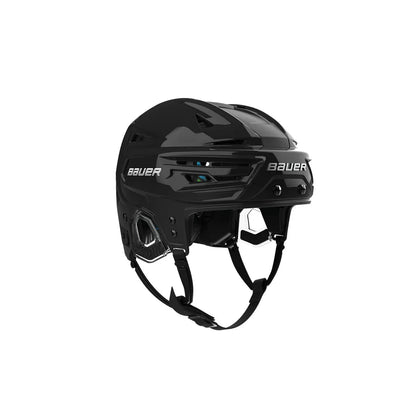BAUER RE-AKT 155 HOCKEY HELMET