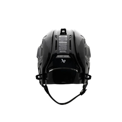 BAUER RE-AKT 155 HOCKEY HELMET