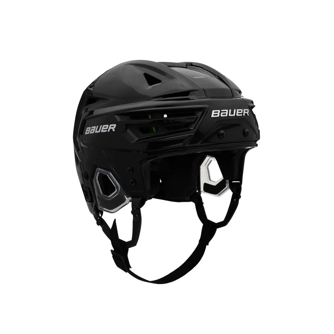 BAUER RE-AKT 155 HOCKEY HELMET
