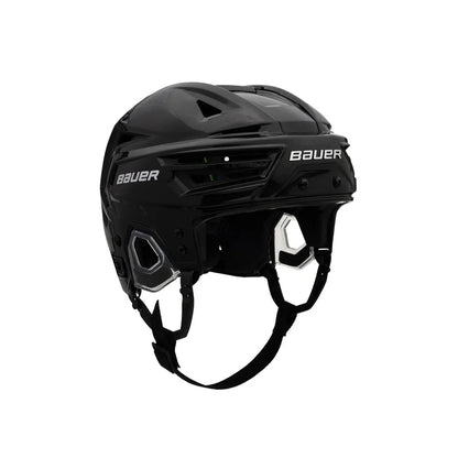 BAUER RE-AKT 155 HOCKEY HELMET
