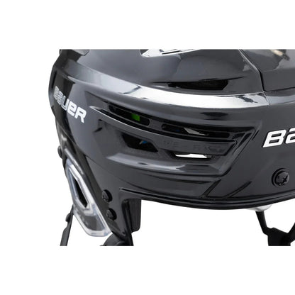 BAUER RE-AKT 155 HOCKEY HELMET