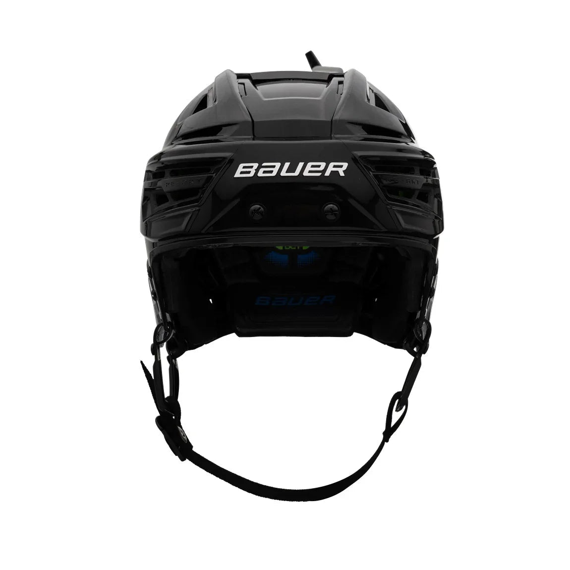 BAUER RE-AKT 155 HOCKEY HELMET