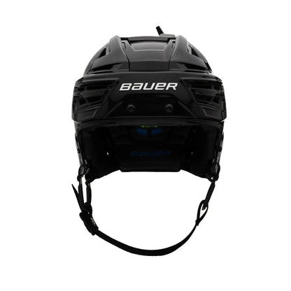 BAUER RE-AKT 155 HOCKEY HELMET