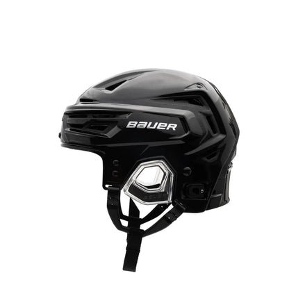 BAUER RE-AKT 155 HOCKEY HELMET