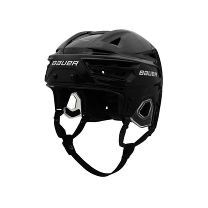 BAUER RE-AKT 155 HOCKEY HELMET