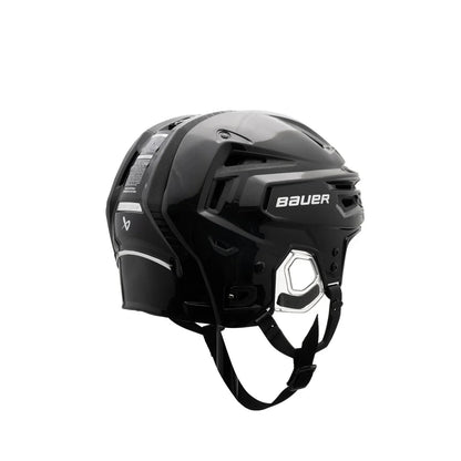 BAUER RE-AKT 155 HOCKEY HELMET