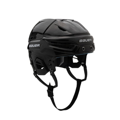 BAUER RE-AKT 55 HOCKEY HELMET