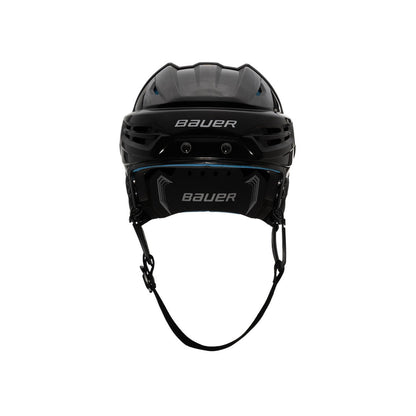 BAUER RE-AKT 55 HOCKEY HELMET