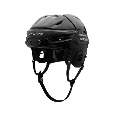 BAUER RE-AKT 55 HOCKEY HELMET