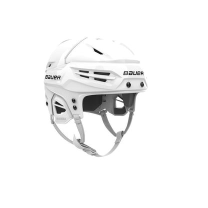 BAUER RE-AKT 55 HOCKEY HELMET
