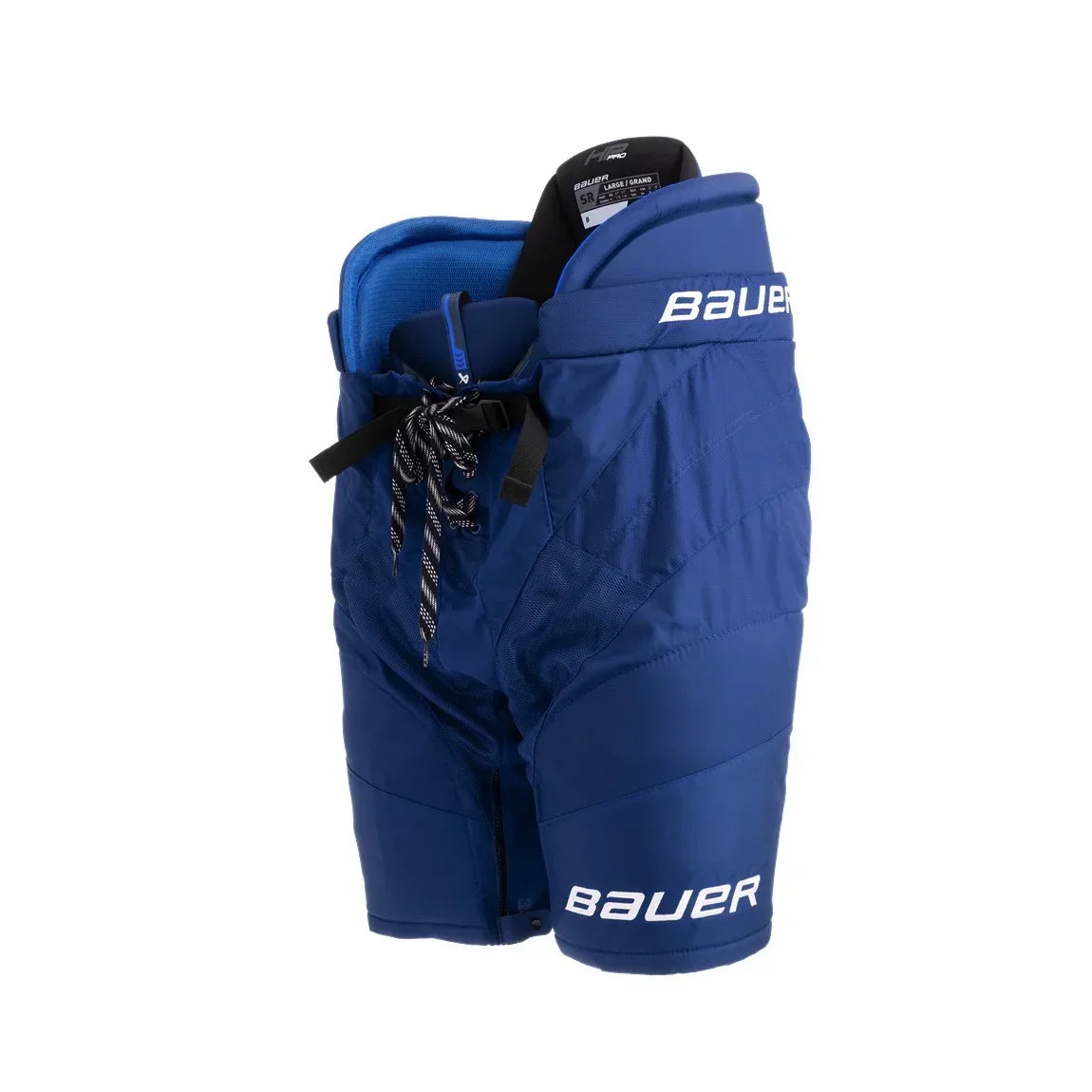 BAUER S24 HP PRO HOCKEY PANT SENIOR