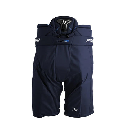 BAUER S24 HP PRO HOCKEY PANT SENIOR