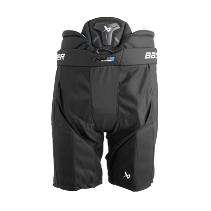 BAUER S24 HP ELITE HOCKEY PANT SENIOR