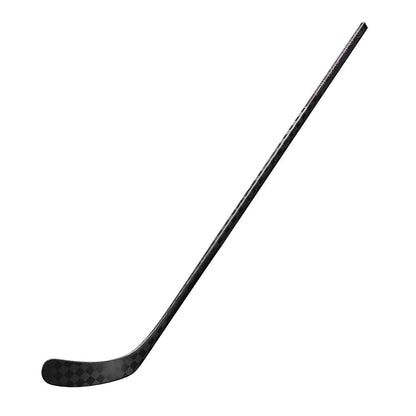 BAUER S25 NEXUS TRACER INT HOCKEY STICK - BLACK -