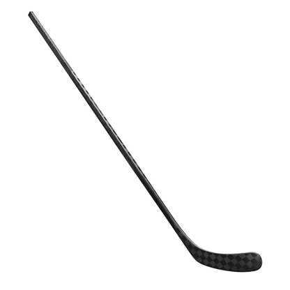 BAUER S25 NEXUS TRACER INT HOCKEY STICK - BLACK -