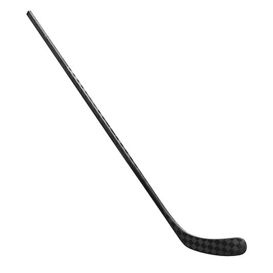 BAUER S25 NEXUS TRACER INT HOCKEY STICK - BLACK -
