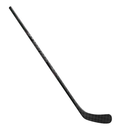 BAUER S25 NEXUS TRACER INT HOCKEY STICK - BLACK -