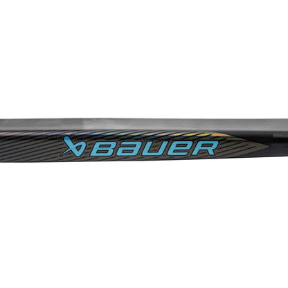 BAUER S24 NEXUS TRACER HOCKEY STICK INT