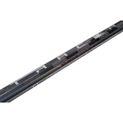 BAUER S24 NEXUS TRACER HOCKEY STICK SENIOR