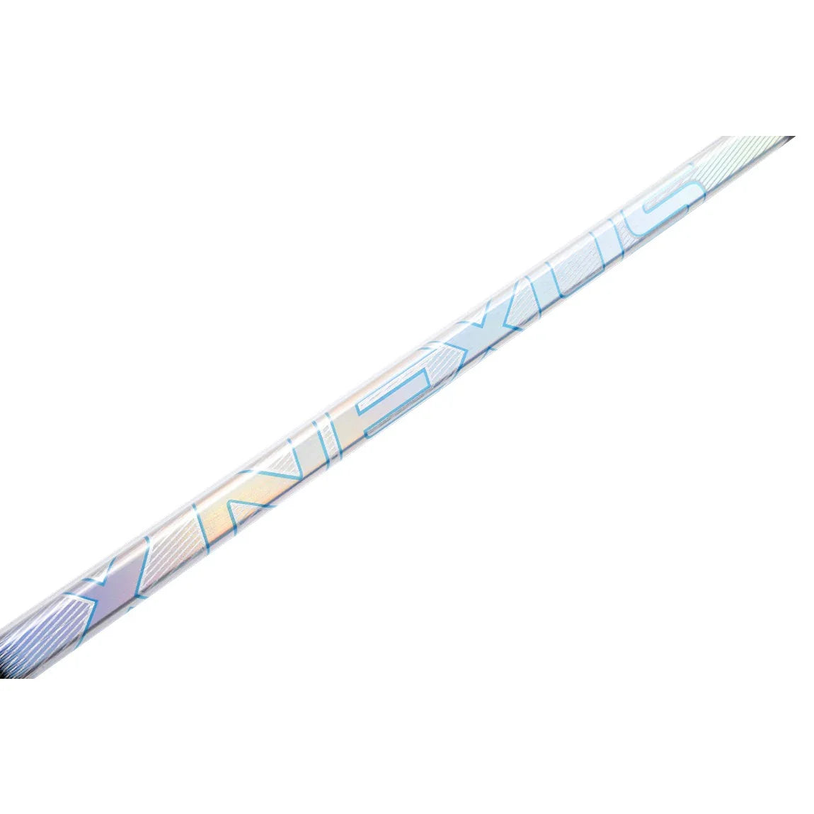 BAUER S24 NEXUS TRACER HOCKEY STICK SENIOR