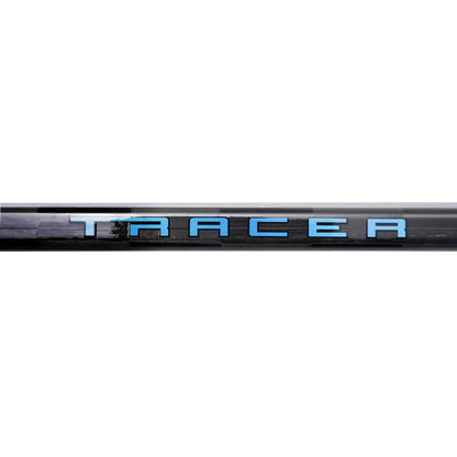 BAUER S24 NEXUS TRACER HOCKEY STICK SENIOR