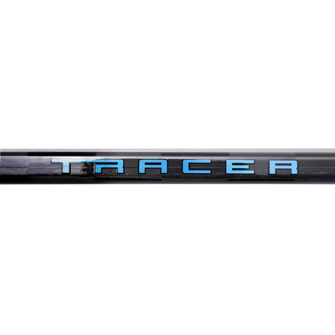 BAUER S24 NEXUS TRACER HOCKEY STICK INT