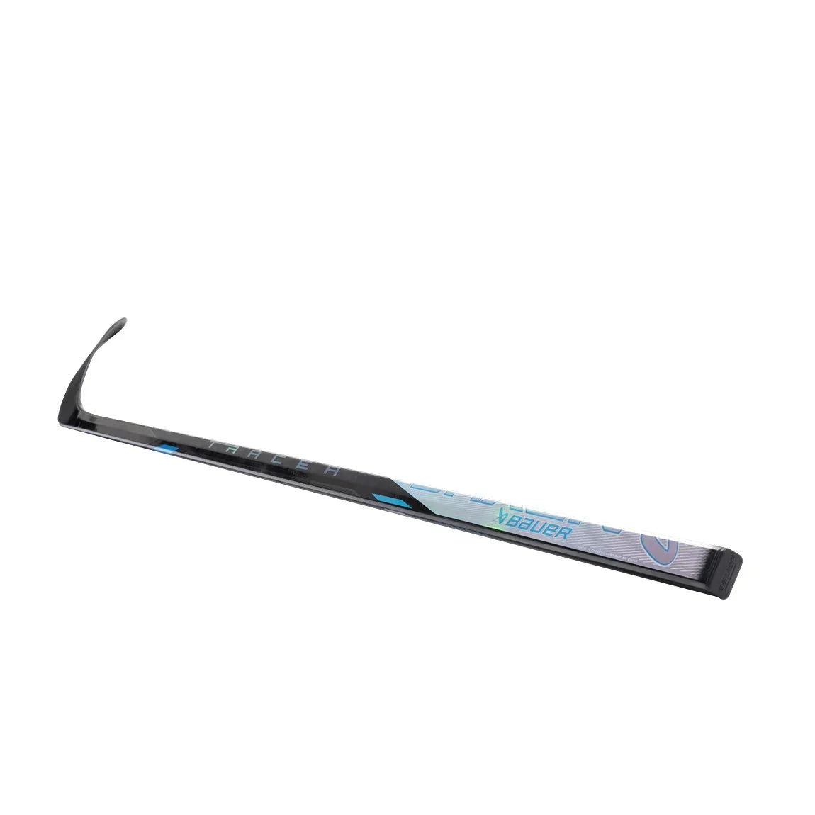 BAUER S24 NEXUS TRACER HOCKEY STICK INT