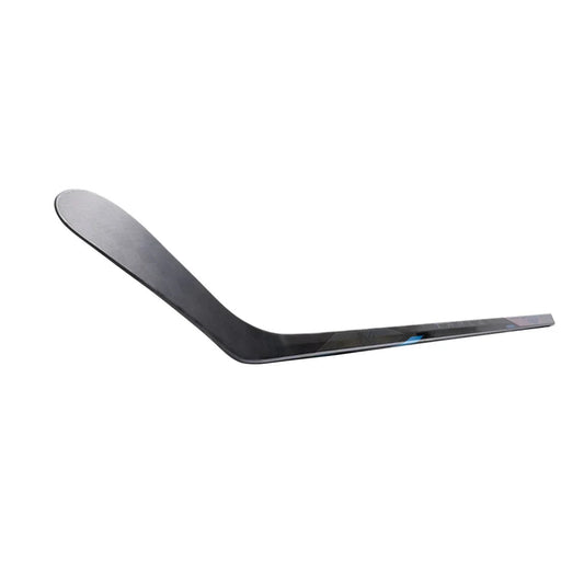 BAUER S24 NEXUS TRACER HOCKEY STICK INT