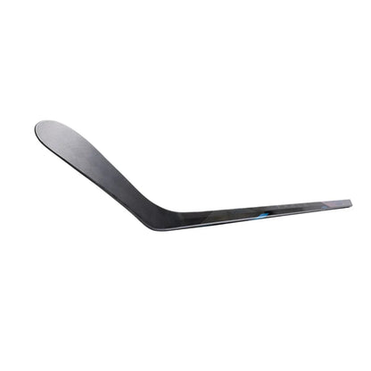 BAUER S24 NEXUS TRACER HOCKEY STICK YOUTH