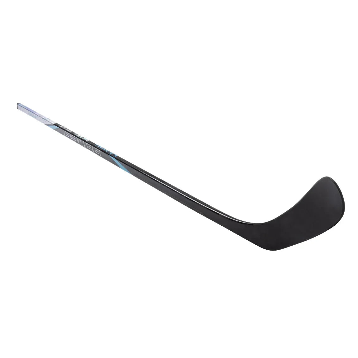 BAUER S24 NEXUS TRACER HOCKEY STICK INT