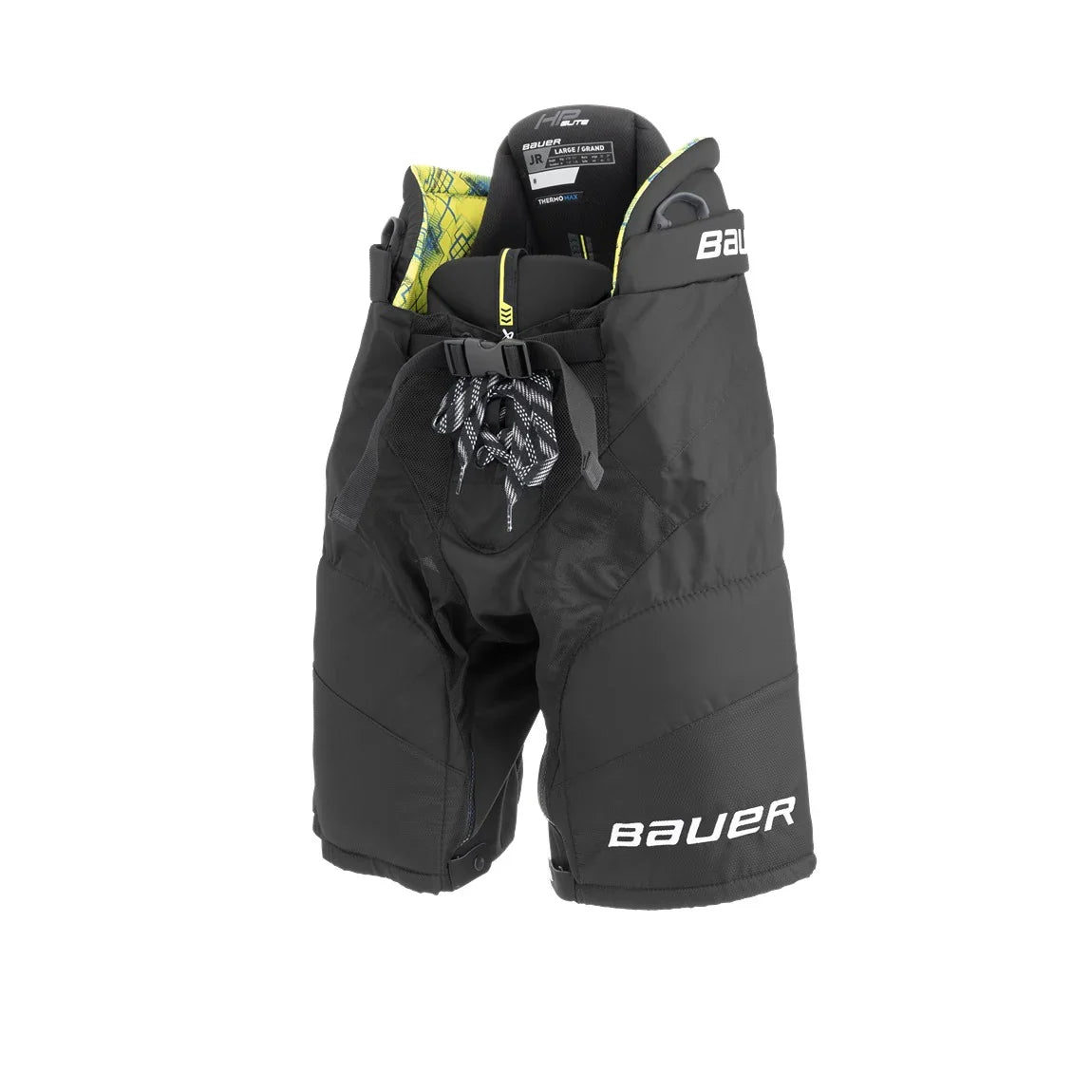 BAUER S24 HP ELITE HOCKEY PANT JUNIOR
