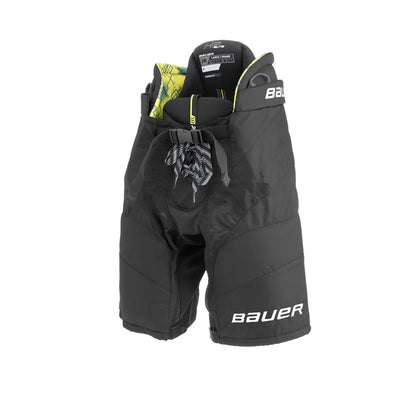 BAUER S24 HP ELITE HOCKEY PANT JUNIOR