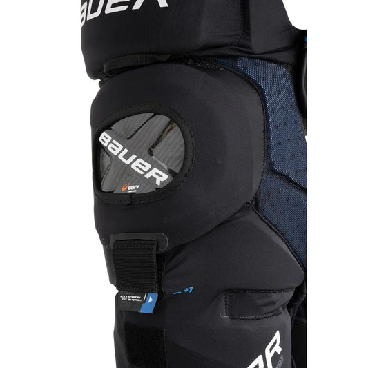 BAUER S24 ACP PRO GIRDLE INT