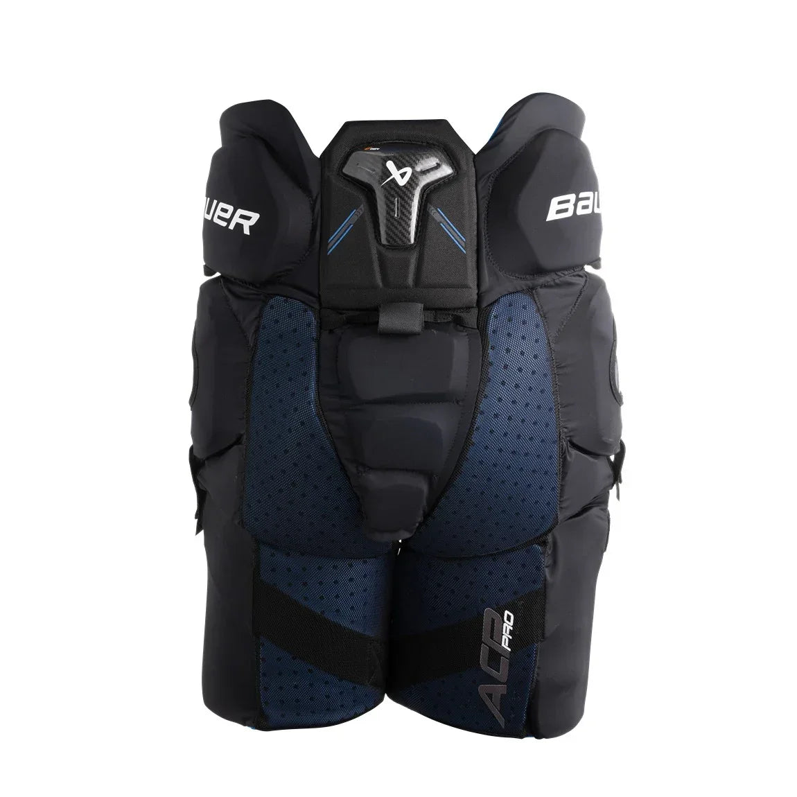 BAUER S24 ACP PRO GIRDLE INT