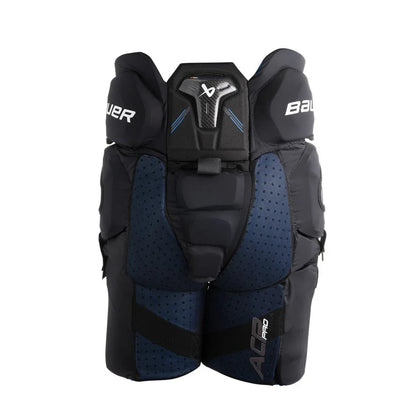 BAUER S24 ACP PRO GIRDLE INT