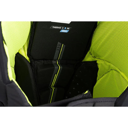 BAUER S24 ACP PRO GIRDLE JUNIOR