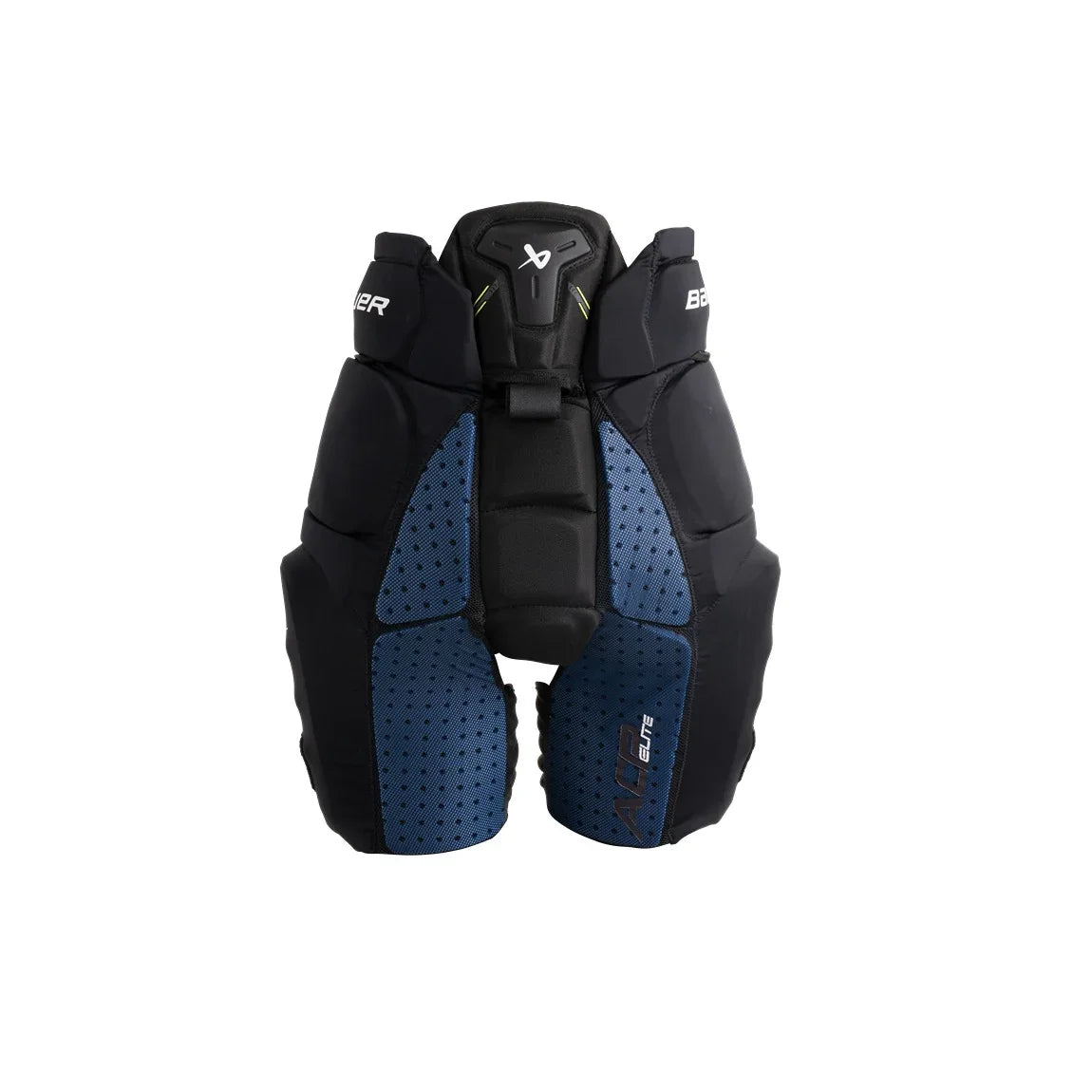 BAUER S24 ACP ELITE GIRDLE JUNIOR