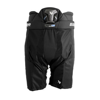 BAUER S24 HP PERF HOCKEY PANT SENIOR