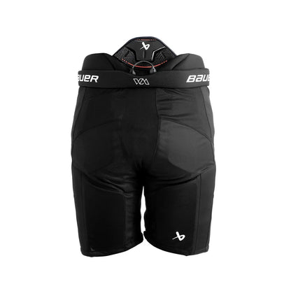 BAUER S24 X-W HOCKEY PANT WMN